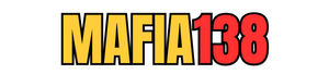 MAFIA138
